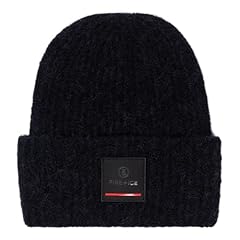 Bogner fire ice gebraucht kaufen  Wird an jeden Ort in Deutschland