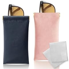 Hawowz glasses case for sale  Delivered anywhere in USA 