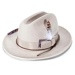 Open road hat for sale  Delivered anywhere in USA 