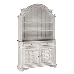 Liberty furniture industries for sale  Delivered anywhere in USA 