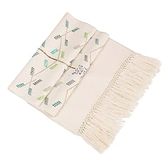 Novica artisan handmade for sale  Delivered anywhere in UK