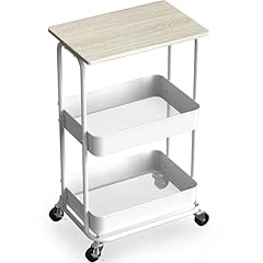 Simple houseware tier for sale  Delivered anywhere in USA 