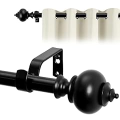 Deconovo heavy duty for sale  Delivered anywhere in UK