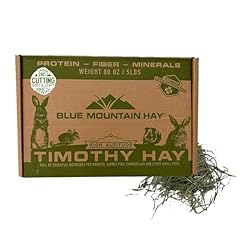 Blue mountain hay for sale  Delivered anywhere in USA 