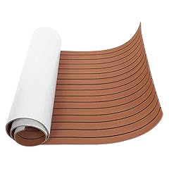 Gototop 240x90x0.6cm decking for sale  Delivered anywhere in UK