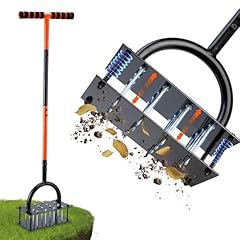 Bluesea lawn aerator for sale  Delivered anywhere in USA 