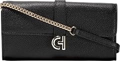 Cole haan wallet for sale  Delivered anywhere in USA 