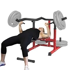Fagus weight bench for sale  Delivered anywhere in USA 