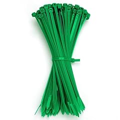 Gungy attache cable d'occasion  Livré partout en France
