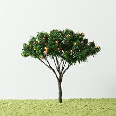 Diorama trees 20pcs for sale  Delivered anywhere in USA 