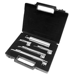 Zikimed conventional laryngo for sale  Delivered anywhere in USA 