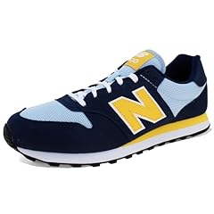 New balance scarpa usato  Spedito ovunque in Italia 