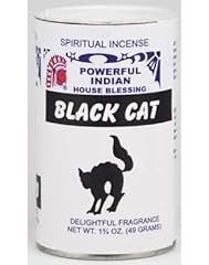 New age black for sale  Delivered anywhere in USA 