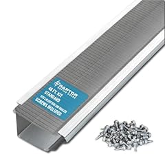 Raptor gutter guard for sale  Delivered anywhere in USA 