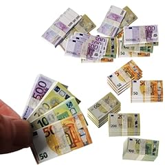 Njcxola pièces billets d'occasion  Livré partout en France