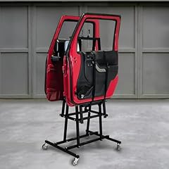 Ez4x4 wrangler door for sale  Delivered anywhere in USA 