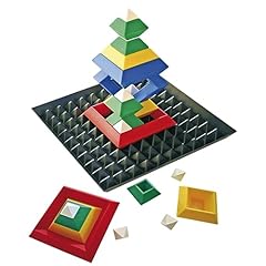 Eduplay triangle puzzle gebraucht kaufen  Wird an jeden Ort in Deutschland