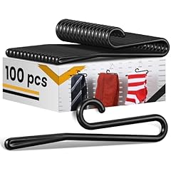 Doublefill 100pcs plastic for sale  Delivered anywhere in USA 