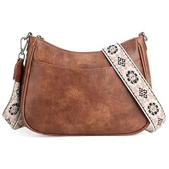 Aphison trendy leather for sale  Delivered anywhere in USA 