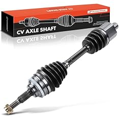 Premium axle shaft for sale  Delivered anywhere in USA 
