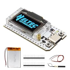 Lora esp board gebraucht kaufen  Wird an jeden Ort in Deutschland