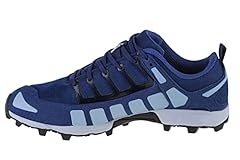 Inov8 talon 212 for sale  Delivered anywhere in UK