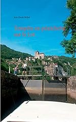 Tempête pénichette lot d'occasion  Livré partout en France