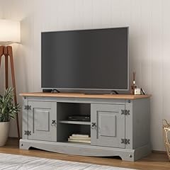 Corona grey stand for sale  Delivered anywhere in UK