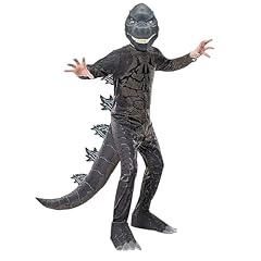 Gobwcot dinosaur costume for sale  Delivered anywhere in USA 