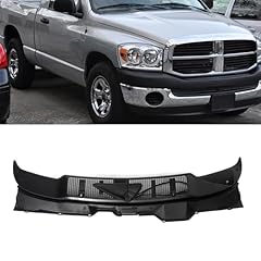 Saiqingsp windshield wiper for sale  Delivered anywhere in USA 