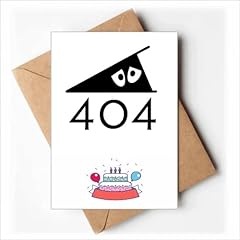 Biglietti auguri buon usato  Spedito ovunque in Italia 