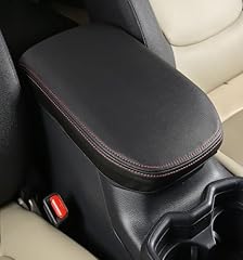 Birbenben center console for sale  Delivered anywhere in USA 