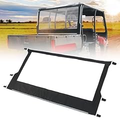 Kemimoto utv soft for sale  Delivered anywhere in USA 