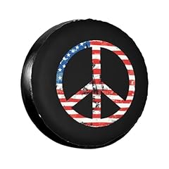 Vintage peace sign for sale  Delivered anywhere in USA 