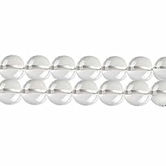 Skybeads perles cristal d'occasion  Livré partout en France