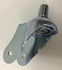 Razor caster d'occasion  Livré partout en France