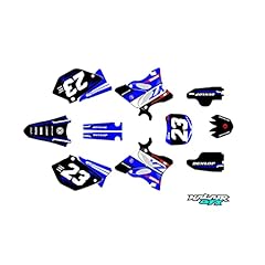 Kalair gfx graphics for sale  Delivered anywhere in USA 