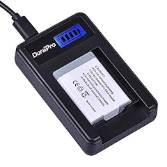 Durapro 13l battery for sale  Delivered anywhere in UK