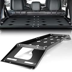 Yzona rear cargo for sale  Delivered anywhere in USA 