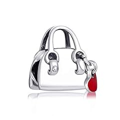 Manhe charms women for sale  Delivered anywhere in UK