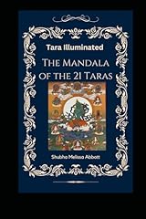Tara illuminated the gebraucht kaufen  Wird an jeden Ort in Deutschland