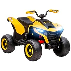 Aiyaplay elektro quad gebraucht kaufen  Wird an jeden Ort in Deutschland