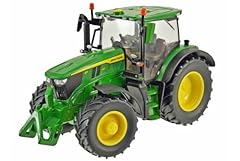 John deere 185 gebraucht kaufen  Wird an jeden Ort in Deutschland
