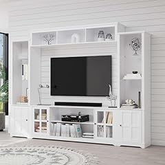 Meissalivve piece wall for sale  Delivered anywhere in USA 