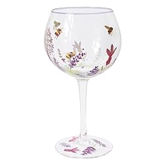 Leonardo collection glass for sale  Delivered anywhere in UK