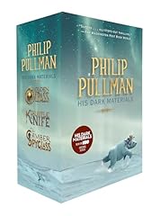 Dark materials book for sale  Delivered anywhere in USA 