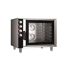 D.o.m. forno convezione usato  Spedito ovunque in Italia 