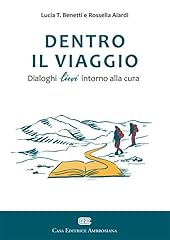 Dentro viaggio. dialoghi usato  Spedito ovunque in Italia 