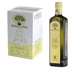 Olio extra vergine usato  Spedito ovunque in Italia 