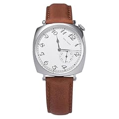 Baltany 1921 sub for sale  Delivered anywhere in UK